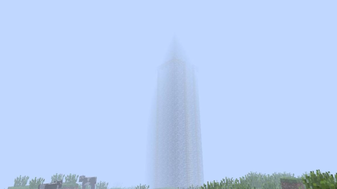 Разбор Видео "Майнкрафт  arg" Канала STEPA PC 100K