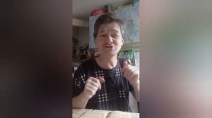 Рубрика Анекдоты