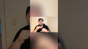 МИР ВИДЕО ДЛЯ ГЛУХИХ 6 АПРЕЛЯ 2ЧАСТЬ 👍