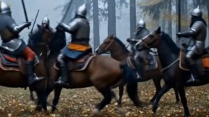 Не миновать беды... слова Ольги Шмаковой ( Белашевой)