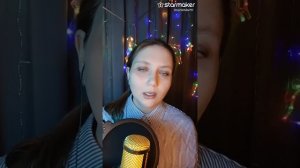 #Снегири