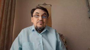 Как я поступаю с теми, кто мной пользуется в наглую.   06.04.2026