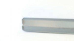 Соединитель порога ВАЗ-2121 левый (без отверстий) Тольятти Код: 29911