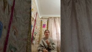 06-04-2026 после трансляции