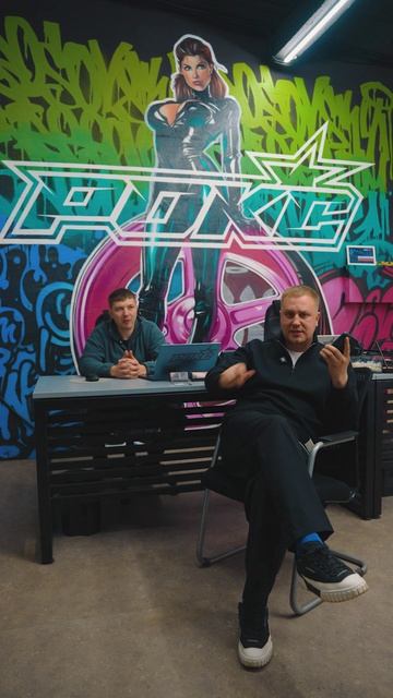 Почему восстановление прицепа стоит своих денег🔧 #рокс