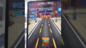 79715499724__F81EFEE1-97FC-4715-8A1D-AD868666B63D