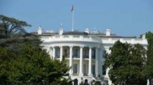 Против Трампа восстала третья власть