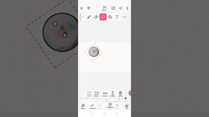 выкинул дзЮБКУ широкую ЮБКУ