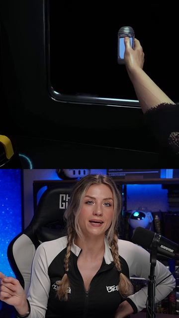 The Boys Trigger Warning ПАЦАНЫ теперь в VR!