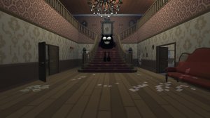 ТУТОР НА СКИН КАРТУН КЕТА В CHICKEN GUN И SOULSA ИС DOCTOR NOWHERE! CHICKEN GUN!!!!!! НЕ ФЕЙК