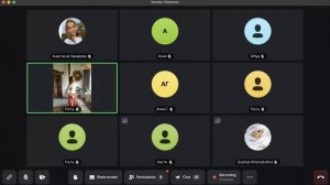 Запись встречи 04.04.26 Практика на женственность с Татьяной тантрой