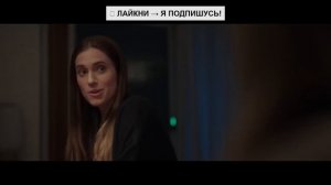 Кукла стала убийцей