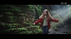 Анонсы и Рекламный блок 2х2 (01.04.2026)