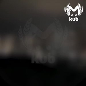 Момент попадания ВСУшного дрона в многоквартирный дом в Новороссийске.