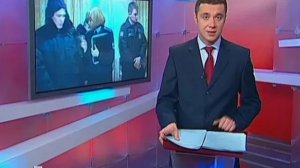 ЧП на нтв выпуск от 6.04.2026 анонс, что будет в эфире