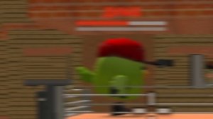 3 видео Димка  Артёмка 24к и андрейка