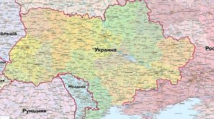 Сводка на утро 6 апреля 2026 года.