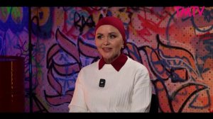 10 Сорау - Әбри Хәбриев, Ләйсән Гимаева