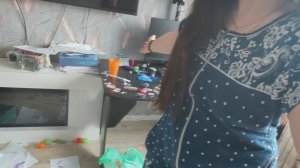 просто счастье просто радость и весна