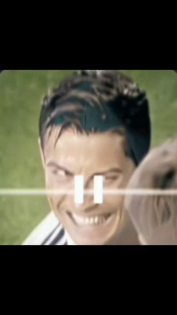 😮😮😮😮😮😮😮