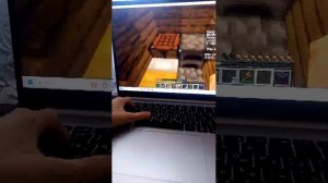 Транса (рандом)