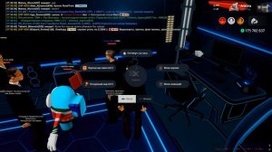 Grand Theft Auto San Andreas  Definitive Edition 2026.04.06 - 17.37.22.10