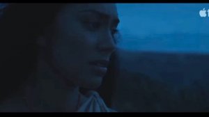 Исторический#2025