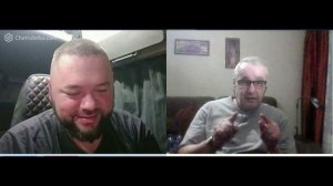 Очередной украинский миф рухнул...)