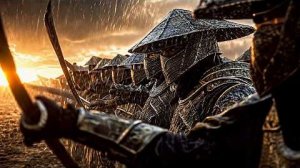 ТОП 10 САМЫХ ОЖИДАЕМЫХ ФИЛЬМОВ И СЕРИАЛОВ 2026 | НОВИНКИ КИНО 2026