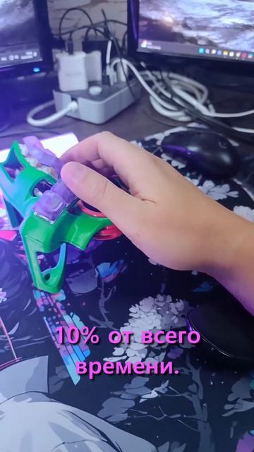 #клавиатура #кастомнаяклавиатура #механическаяклавиатура #раздельнаяклавиатура #трекбол #diy