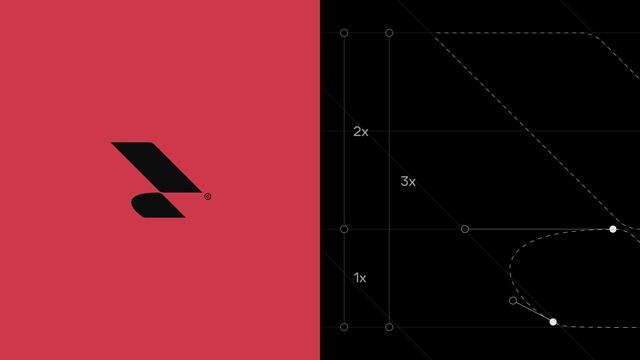 Video_2026-04-06_22-33-32