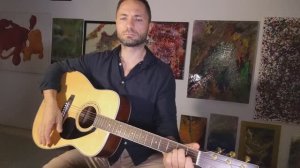 Хазбулат удалой