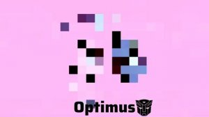 Doctor Sophia TV logo intro super Effects Sponsored by Gamavision Csupo Effects