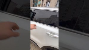 Соренто 2.2 дизель , пробег 71.000 км .