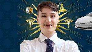 НОВОЕ Разоблачение ГЛУПОГО ДОМЕРА! Дружба, Деньги, Угрозы - Вся правда о нём