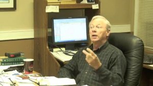 Satan Defeated - #13_ Isaiah 24-29 & Satan's Destruction_Исаия 24-29 и уничтожение сатаны