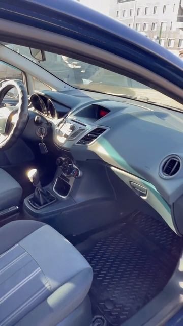 Дизель механика.3 хозяина.в идеале