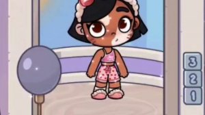 Шоколадка оказалась батончиком🤣 / влог/ гости /🗨️