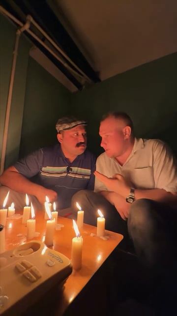 Moshennik FOLBIN 😂