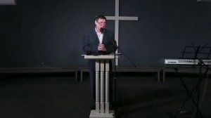 Спасение _ Проповедь _ Иван Лыков