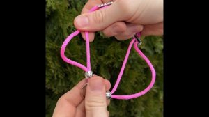 Мой фильм 4