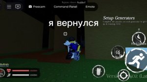 Я не могу оставить такой ценый канал для меня