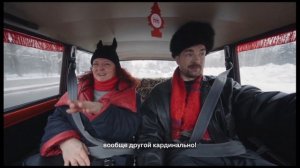 КОТОНЯНЯ&АКТРИСА Татьяна Монахова
https://www.kino-teatr.ru/kino/acter/w/ros/9104/bio/