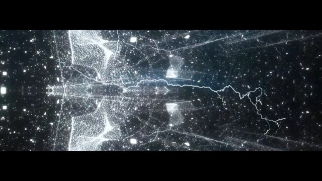 Арриба! - Жатва Веры (LIVE) | Arriba! - planetboom | Lyrics VIdeo