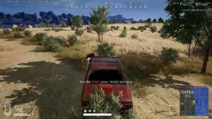 PLAYERUNKNOWN'S BATTLEGROUNDS 2026.04.05 - 20.54.38.33.Двойное убийство.DVR