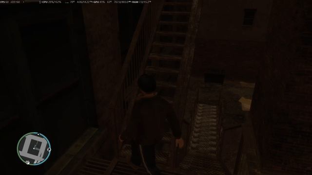 GTA IV | #13 | Завершение сюжета и выполнение побочек