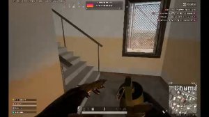 🔴ПУТЬ ДО ВЫЖИВШЕГО PUBG