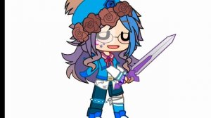 ПОВ: Когда Квази довёл Тасю