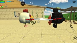 видео сделано плохо извените🥺🥺🥺🥺