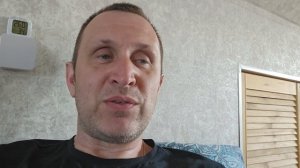 Как Озон и ВБ сожрал бизнес сплит-систем